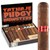 Tatuaje Pudgy Monster Sampler Box 10 Cigars