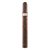 Tatuaje La Casita Criolla Short Churchill (Toro) (6.5"x48) Single