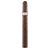 Tatuaje La Casita Criolla Short Churchill (Toro) (6.5"x48) Single