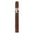 Tatuaje Nicaragua Cojonu '12 Maduro (Toro) (6.5"x52) Single