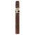 Tatuaje Nicaragua Cojonu '12 Maduro (Toro) (6.5"x52) Single