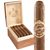 Tatuaje 10 Year Belle Encre Perfecto (5.4"x48) Box of 20