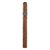 Tatuaje Black Cazadores (Lancero/Panatela) (6.3"x43) Single