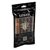 Tatuaje Black 5-Cigar Sampler 5 Cigars