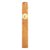 Cabaiguan Robusto Extras (5.2"x50) Single