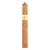 Cabaiguan Guapos by Pepin Garcia (Toro) (5.6"x54) Single