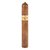 Cabaiguan Guapos by Pepin Garcia (Toro) (5.6"x54) Single