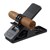 Cigar Minder Cigar Clip Black