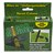 Cigar Minder Cigar Clip Black