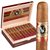 Victor Sinclair Triple Corojo Robusto (5.5"x50) Box of 20