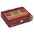 Victor Sinclair Triple Corojo Robusto (5.5"x50) Box of 20