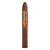 Padilla Artemis Torpedo (6.2"x52) Single