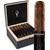 Obsidian Toro (6.2"x54) Box of 20