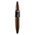 Obsidian Double Perfecto (6.0"x60) Single