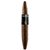 Obsidian Double Perfecto (6.0"x60) Single