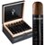 Obsidian Short Robusto (4.7"x52) Box of 20