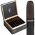 Obsidian Short Robusto (4.7"x52) Box of 20