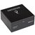 Obsidian Robusto (5.5"x56) Box of 20