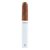 Obsidian White Noise Toro Extra (6.5"x54) Single