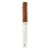 Obsidian White Noise Toro Extra (6.5"x54) Single