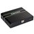 Cohiba Black Robusto Crystal Tubos (5.5"x50) Box of 8