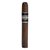 Cohiba Black Robusto (5.5"x50) Single