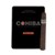 Cohiba Black Pequenos (Cigarillos) (4.1"x36) Pack of 6