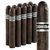 Cohiba Black (Robusto) (5.5"x50) Pack of 10