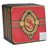 Serie '55' Red Corojo Petites (Cigarillos) (4.0"x30) Pack of 50