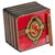 Serie '55' Red Corojo Petites (Cigarillos) (4.0"x30) Pack of 50