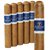 Victor Sinclair Serie '55' Imperial CT Robusto (5.5"x52) Pack of 5