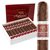 Victor Sinclair Serie '55' Imperial Maduro Toro (6.2"x52) Box of 20