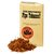 Five Brothers Pipe Tobacco 1.25 Ounce Pouch