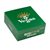 5 Vegas Big Five Brazil Robusto (Robusto Extra) (5.0"x60) Box of 10