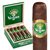 5 Vegas Big Five Brazil Robusto (Robusto Extra) (5.0"x60) Box of 10