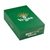 5 Vegas Big Five Brazil Gordo (Gigante) (7.0"x60) Box of 10