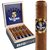 5 Vegas Big Five (Gordo) (5.0"x60) Box of 10