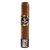 5 Vegas Big Five (Gordo) (5.0"x60) Box of 10