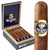 5 Vegas Big Five (Gordo) (6.0"x60) Box of 10