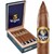 5 Vegas Big Five (Torpedo) (7.0"x60) Box of 10