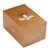 5 Vegas Gold Toro (6.0"x50) Box of 20