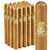 5 Vegas Gold Churchill (7.0"x50) Pack of 20