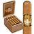 5 Vegas Gold Robusto (5.0"x50) Box of 20