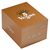 5 Vegas Gold Robusto (5.0"x50) Box of 20
