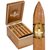 5 Vegas Gold Torpedo (6.0"x54) Box of 20