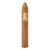 5 Vegas Gold Torpedo (6.0"x54) Single