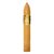 5 Vegas Gold Torpedo (6.0"x54) Single