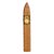 5 Vegas Gold Torpedo (6.0"x54) Single