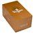 5 Vegas Gold Churchill (7.0"x50) Box of 20
