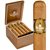 5 Vegas Gold Bullion (Gordo) (6.0"x60) Box of 20